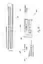 Fig. 30 - Method and system for controlling drippings from a beverage dispenser via an expansion valve