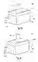 Fig. 32 - Method and system for controlling drippings from a beverage dispenser via an expansion valve