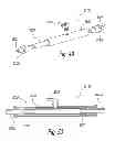 Fig. 41 - Method and system for controlling drippings from a beverage dispenser via an expansion valve