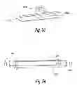 Fig. 43 - Method and system for controlling drippings from a beverage dispenser via an expansion valve