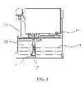Fig. 02 - INK CARTRIDGE REFILLING DEVICE