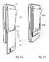 Fig. 09 - Money and Card Clip System and Method