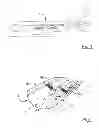 Fig. 02 - Device and method for the production of two-dimensionally arched structural components from a fiber composite