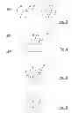 Fig. 03 - Device and method for the production of two-dimensionally arched structural components from a fiber composite