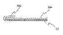 Fig. 01 - METHOD AND APPARATUS FOR FORMING MATERIALS WITH LOW DUCTILITY