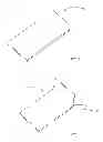 Fig. 02 - METHOD AND APPARATUS FOR FORMING MATERIALS WITH LOW DUCTILITY