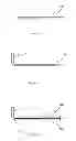 Fig. 03 - METHOD AND APPARATUS FOR FORMING MATERIALS WITH LOW DUCTILITY