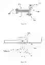 Fig. 08 - METHOD AND APPARATUS FOR FORMING MATERIALS WITH LOW DUCTILITY
