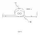 Fig. 09 - METHOD AND APPARATUS FOR FORMING MATERIALS WITH LOW DUCTILITY