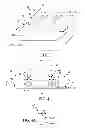 Fig. 03 - AERODYNAMIC SURFACES HAVING DRAG-REDUCING RIBLETS AND METHOD OF FABRICATING THE SAME