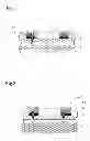 Fig. 02 - Shaping sheet, resin decorative plate and method for manufacturing the same