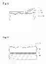 Fig. 07 - Shaping sheet, resin decorative plate and method for manufacturing the same