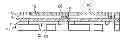 Fig. 01 - Method for facilitating assembly of a printhead having a polymer layer