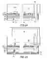 Fig. 03 - Method for facilitating assembly of a printhead having a polymer layer