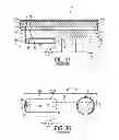 Fig. 04 - Method for facilitating assembly of a printhead having a polymer layer
