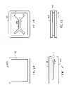 Fig. 02 - Liquid adhesive lamination for precision adhesive control