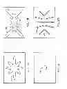 Fig. 03 - Liquid adhesive lamination for precision adhesive control