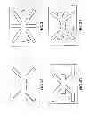 Fig. 04 - Liquid adhesive lamination for precision adhesive control