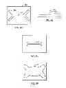 Fig. 07 - Liquid adhesive lamination for precision adhesive control