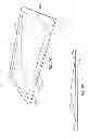Fig. 09 - Liquid adhesive lamination for precision adhesive control
