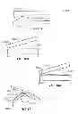 Fig. 11 - Liquid adhesive lamination for precision adhesive control