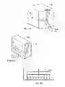 Fig. 14 - Liquid adhesive lamination for precision adhesive control