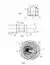 Fig. 03 - METHOD FOR MAKING AN ARM FOR A HINGED STRUCTURE SUCH AS A ROCKER ARM FOR AN AIRCRAFT LANDING-GEAR STRUCTURE