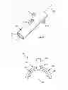 Fig. 05 - METHOD FOR MAKING AN ARM FOR A HINGED STRUCTURE SUCH AS A ROCKER ARM FOR AN AIRCRAFT LANDING-GEAR STRUCTURE