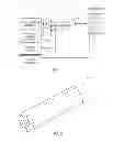 Fig. 02 - Liquid-gas interface plasma device