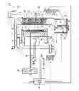 Fig. 01 - Transfer apparatus and plasma processing system