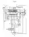 Fig. 02 - Transfer apparatus and plasma processing system