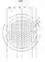 Fig. 03 - Transfer apparatus and plasma processing system