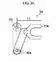 Fig. 04 - Transfer apparatus and plasma processing system