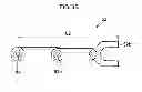 Fig. 05 - Transfer apparatus and plasma processing system