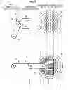 Fig. 06 - Transfer apparatus and plasma processing system
