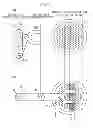 Fig. 08 - Transfer apparatus and plasma processing system