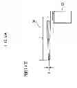 Fig. 12 - Transfer apparatus and plasma processing system