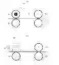 Fig. 03 - Direct heating type card lamination apparatus