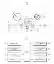 Fig. 04 - Direct heating type card lamination apparatus