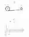 Fig. 05 - Direct heating type card lamination apparatus