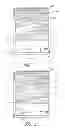 Fig. 02 - WINDOW SYSTEM