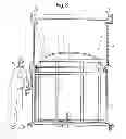 Fig. 09 - On-Site Portable Tarping System