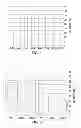 Fig. 02 - METHOD OF MAKING PAPER