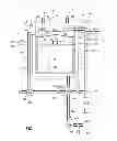 Fig. 02 - DIGESTER AND DIGESTION PROCESS