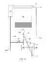 Fig. 09 - DIGESTER AND DIGESTION PROCESS