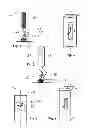 Fig. 02 - METHOD FOR PRODUCING A MONOCRYSTALLINE BODY FROM A MAGNETIC SHAPE MEMORY ALLOY