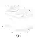 Fig. 02 - METHOD OF DRY COATING SAND CORES