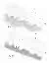 Fig. 03 - METHOD OF DRY COATING SAND CORES