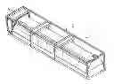 Fig. 01 - Apparatus and method for heating ground