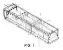 Fig. 02 - Apparatus and method for heating ground